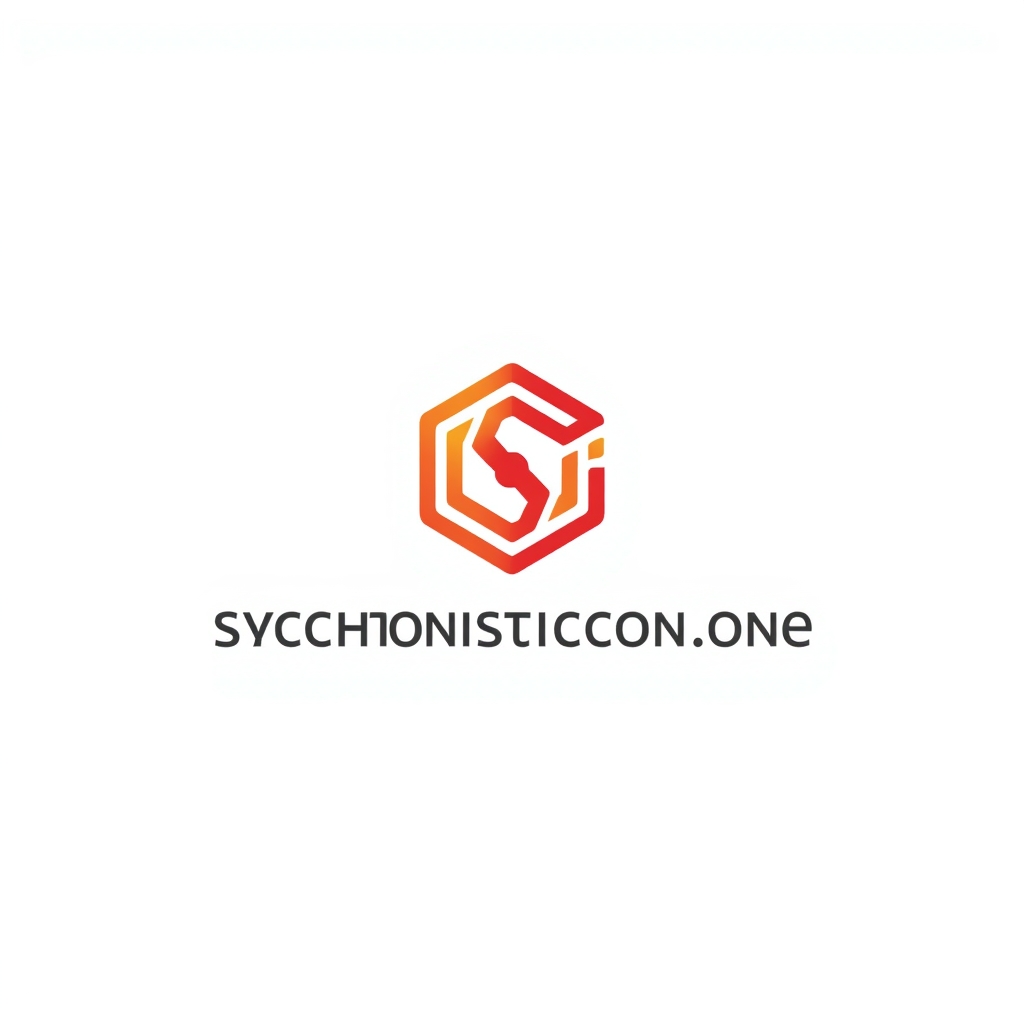 Synchronisticcon